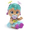 Lalka MAGIC BOX Baby Cool Lula Lollipop PBC1PS012IN03 Kod producenta PBC1PS012IN03