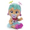 Lalka MAGIC BOX Baby Cool Lula Lollipop PBC1PS012IN03 Wiek 3+