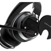 Słuchawki TURTLE BEACH Stealth Pro Playstation Typ mikrofonu Jednokierunkowy