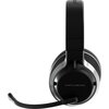 Słuchawki TURTLE BEACH Stealth Pro Playstation Kolor Czarny
