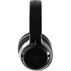 Słuchawki TURTLE BEACH Stealth Pro Playstation Aktywna redukcja szumów Tak