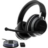 Słuchawki TURTLE BEACH Stealth Pro Playstation Regulacja głośności Tak