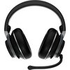 Słuchawki TURTLE BEACH Stealth Pro Playstation Dźwięk przestrzenny Tak