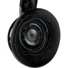 Słuchawki TURTLE BEACH Stealth Pro Playstation Czułość mikrofonu [dB] -22
