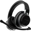 Słuchawki TURTLE BEACH Stealth Pro Playstation Pasmo przenoszenia max. [Hz] 22000