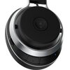 Słuchawki TURTLE BEACH Stealth Pro Playstation Pasmo przenoszenia mikrofonu max. [Hz] 8000