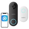 Wideodomofon REOLINK F596-36487 PoE