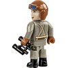 Klocki plastikowe COBI Historical Collection World War II PZL P-11c COBI-5742 Wiek 7+