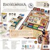 Gra planszowa LUCKY DUCK GAMES Encyklopedia Typ Gra planszowa