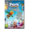 Park Beyond: Day-1 Admission Ticket Edition Gra PC
