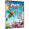 Park Beyond: Day-1 Admission Ticket Edition Gra PC Rodzaj Gra