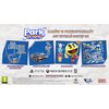 Park Beyond: Day-1 Admission Ticket Edition Gra PC Gatunek Ekonomiczna