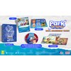 Park Beyond: Day-1 Admission Ticket Edition Gra PC Platforma PC