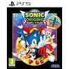 Sonic Origins Plus Gra PS5