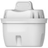 Wkład filtrujący PHILIPS Micro X-Clean AWP213/10 (12 szt.) Przeznaczenie Dzbanki filtrujące