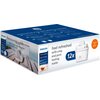 Wkład filtrujący PHILIPS Micro X-Clean AWP213/10 (12 szt.) Liczba wkładów w zestawie 12