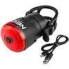 Lampka rowerowa NEO TOOLS 91-003