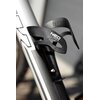 Koszyk na bidon NEO TOOLS 91-012 Nazwa GTX POLAND SP. Z O.O. SPÓŁKA KOMANDYTOWA