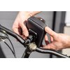 Torba rowerowa na ramę NEO 91-001 Waga [g] 170