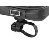 Torba rowerowa na ramę NEO 91-001 Materiał Pianka EVA
