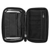 Torba rowerowa na ramę NEO 91-001 Wymiary [mm] 175 x 105 x 30