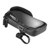 Torba rowerowa na ramę NEO 91-001