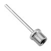 Pompka rowerowa NEO TOOLS Pro 91-015 Typ Mini