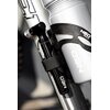 Pompka rowerowa NEO TOOLS Pro 91-015 Dodatki Uchwyt mocujący