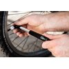 Pompka rowerowa NEO TOOLS Pro 91-015 Ulica i numer budynku POGRANICZNA 2/4