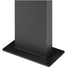 Lampa ogrodowa KANLUX Abete LED 60 GR Wyposażenie Brak