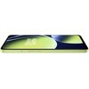 Smartfon ONEPLUS Nord CE 3 Lite 8/128GB 5G 6.72" 120Hz Zielony Pojemność akumulatora [mAh] 5000