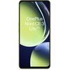 Smartfon ONEPLUS Nord CE 3 Lite 8/128GB 5G 6.72" 120Hz Zielony Pamięć wbudowana [GB] 128