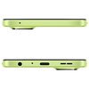 Smartfon ONEPLUS Nord CE 3 Lite 8/128GB 5G 6.72" 120Hz Zielony Kolor obudowy Zielony