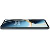 Smartfon ONEPLUS Nord CE 3 Lite 8/128GB 5G 6.72" 120Hz Czarny Pojemność akumulatora [mAh] 5000