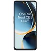 Smartfon ONEPLUS Nord CE 3 Lite 8/128GB 5G 6.72" 120Hz Czarny Pamięć wbudowana [GB] 128