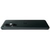 Smartfon ONEPLUS Nord CE 3 Lite 8/128GB 5G 6.72" 120Hz Czarny NFC Tak