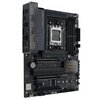 Płyta główna ASUS ProArt B650-Creator Obsługiwane procesory AMD Ryzen 5