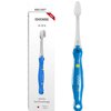 Szczoteczka do zębów IONICKISS Kids 146682 Niebiesko-przezroczysty