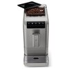 Ekspres TCHIBO Esperto 2 Caffe Srebrny Moc [W] 1470