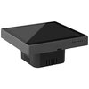 Przełącznik ścienny SONOFF NSPanel Pro Czarny Wi-Fi/ZigBee/Bluetooth Sterowanie Smartfon
