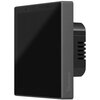Przełącznik ścienny SONOFF NSPanel Pro Czarny Wi-Fi/ZigBee/Bluetooth Dedykowana aplikacja EweLink