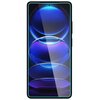 Szkło hartowane SPIGEN Glas.Tr Slim do Xiaomi Redmi Note 12 Pro 5G/12 Pro+ Plus 5G/Poco X5 Pro 5G Przezroczysty Model telefonu Redmi Note 12 Pro