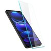 Szkło hartowane SPIGEN Glas.Tr Slim do Xiaomi Redmi Note 12 Pro 5G/12 Pro+ Plus 5G/Poco X5 Pro 5G Przezroczysty Model telefonu Poco X5 Pro 5G