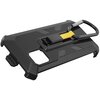 Etui ULEFONE do Armor X11/X11 Pro Czarny Kompatybilność Ulefone Armor X11