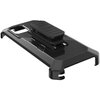 Etui ULEFONE do Armor X11/X11 Pro Czarny Kompatybilność Ulefone Armor X11 Pro
