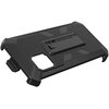 Etui ULEFONE do Armor X11/X11 Pro Czarny Dominujący kolor Czarny