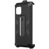 Etui ULEFONE do Armor X11/X11 Pro Czarny Typ Etui pancerne