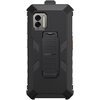 Etui ULEFONE do Armor X11/X11 Pro Czarny Gwarancja 12 miesięcy