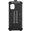 Etui ULEFONE do Armor X11/X11 Pro Czarny