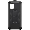 Etui ULEFONE do Armor X11/X11 Pro Czarny Seria telefonu Armor